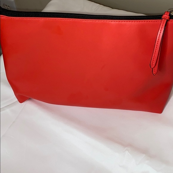 Victoria Secret bag - Picture 4 of 4